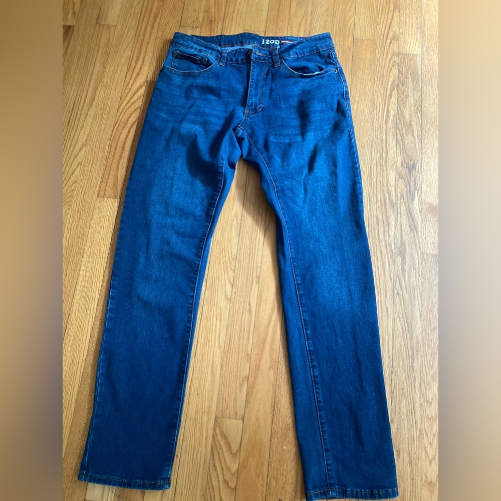 Preowned men’s Jean